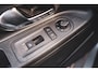 Volkswagen Up! 1.0 high up! BlueMotion