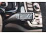 Volkswagen Up! 1.0 high up! BlueMotion