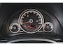 Volkswagen Up! 1.0 high up! BlueMotion