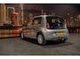 Volkswagen Up! 1.0 high up! BlueMotion