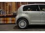 Volkswagen Up! 1.0 high up! BlueMotion