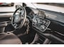 Volkswagen Up! 1.0 high up! BlueMotion