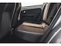 Volkswagen Up! 1.0 high up! BlueMotion