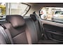 Volkswagen Up! 1.0 high up! BlueMotion