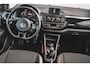 Volkswagen Up! 1.0 high up! BlueMotion