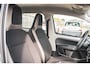 Volkswagen Up! 1.0 high up! BlueMotion