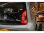 Volkswagen Up! 1.0 high up! BlueMotion