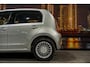Volkswagen Up! 1.0 high up! BlueMotion