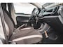 Volkswagen Up! 1.0 high up! BlueMotion