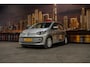 Volkswagen Up! 1.0 high up! BlueMotion
