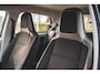 Volkswagen Up! 1.0 high up! BlueMotion