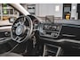 Volkswagen Up! 1.0 high up! BlueMotion