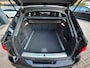 Audi RS4 A4 Avant 2.9 TFSI quattro / Pano / Keramisch / ABT / Top View / Head-Up / Milltek
