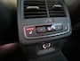 Audi RS4 A4 Avant 2.9 TFSI quattro / Pano / Keramisch / ABT / Top View / Head-Up / Milltek