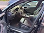 Audi RS4 A4 Avant 2.9 TFSI quattro / Pano / Keramisch / ABT / Top View / Head-Up / Milltek
