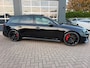 Audi RS4 A4 Avant 2.9 TFSI quattro / Pano / Keramisch / ABT / Top View / Head-Up / Milltek