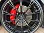 Audi RS4 A4 Avant 2.9 TFSI quattro / Pano / Keramisch / ABT / Top View / Head-Up / Milltek