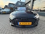 Audi RS4 A4 Avant 2.9 TFSI quattro / Pano / Keramisch / ABT / Top View / Head-Up / Milltek