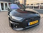 Audi RS4 A4 Avant 2.9 TFSI quattro / Pano / Keramisch / ABT / Top View / Head-Up / Milltek