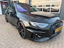 Audi RS4 A4 Avant 2.9 TFSI quattro / Pano / Keramisch / ABT / Top View / Head-Up / Milltek