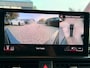 Audi RS4 A4 Avant 2.9 TFSI quattro / Pano / Keramisch / ABT / Top View / Head-Up / Milltek