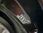 Audi RS4 A4 Avant 2.9 TFSI quattro / Pano / Keramisch / ABT / Top View / Head-Up / Milltek
