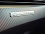 Audi RS4 A4 Avant 2.9 TFSI quattro / Pano / Keramisch / ABT / Top View / Head-Up / Milltek