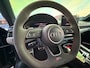 Audi RS4 A4 Avant 2.9 TFSI quattro / Pano / Keramisch / ABT / Top View / Head-Up / Milltek