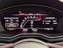 Audi RS4 A4 Avant 2.9 TFSI quattro / Pano / Keramisch / ABT / Top View / Head-Up / Milltek