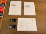 Audi RS4 A4 Avant 2.9 TFSI quattro / Pano / Keramisch / ABT / Top View / Head-Up / Milltek