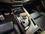 Audi RS4 A4 Avant 2.9 TFSI quattro / Pano / Keramisch / ABT / Top View / Head-Up / Milltek