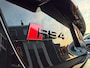 Audi RS4 A4 Avant 2.9 TFSI quattro / Pano / Keramisch / ABT / Top View / Head-Up / Milltek