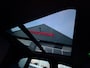 Audi RS4 A4 Avant 2.9 TFSI quattro / Pano / Keramisch / ABT / Top View / Head-Up / Milltek