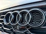Audi RS4 A4 Avant 2.9 TFSI quattro / Pano / Keramisch / ABT / Top View / Head-Up / Milltek