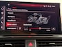 Audi RS4 A4 Avant 2.9 TFSI quattro / Pano / Keramisch / ABT / Top View / Head-Up / Milltek