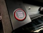 Audi RS4 A4 Avant 2.9 TFSI quattro / Pano / Keramisch / ABT / Top View / Head-Up / Milltek