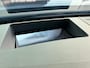 Audi RS4 A4 Avant 2.9 TFSI quattro / Pano / Keramisch / ABT / Top View / Head-Up / Milltek