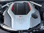 Audi RS4 A4 Avant 2.9 TFSI quattro / Pano / Keramisch / ABT / Top View / Head-Up / Milltek