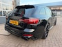 Audi RS4 A4 Avant 2.9 TFSI quattro / Pano / Keramisch / ABT / Top View / Head-Up / Milltek