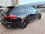 Audi RS4 A4 Avant 2.9 TFSI quattro / Pano / Keramisch / ABT / Top View / Head-Up / Milltek