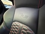 Audi RS4 A4 Avant 2.9 TFSI quattro / Pano / Keramisch / ABT / Top View / Head-Up / Milltek