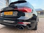 Audi RS4 A4 Avant 2.9 TFSI quattro / Pano / Keramisch / ABT / Top View / Head-Up / Milltek