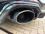 Audi RS4 A4 Avant 2.9 TFSI quattro / Pano / Keramisch / ABT / Top View / Head-Up / Milltek