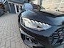 Audi RS4 A4 Avant 2.9 TFSI quattro / Pano / Keramisch / ABT / Top View / Head-Up / Milltek