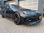 Audi RS4 A4 Avant 2.9 TFSI quattro / Pano / Keramisch / ABT / Top View / Head-Up / Milltek