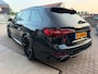 Audi RS4 A4 Avant 2.9 TFSI quattro / Pano / Keramisch / ABT / Top View / Head-Up / Milltek