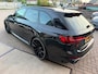 Audi RS4 A4 Avant 2.9 TFSI quattro / Pano / Keramisch / ABT / Top View / Head-Up / Milltek