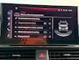 Audi RS4 A4 Avant 2.9 TFSI quattro / Pano / Keramisch / ABT / Top View / Head-Up / Milltek