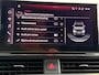 Audi RS4 A4 Avant 2.9 TFSI quattro / Pano / Keramisch / ABT / Top View / Head-Up / Milltek