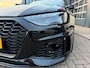 Audi RS4 A4 Avant 2.9 TFSI quattro / Pano / Keramisch / ABT / Top View / Head-Up / Milltek